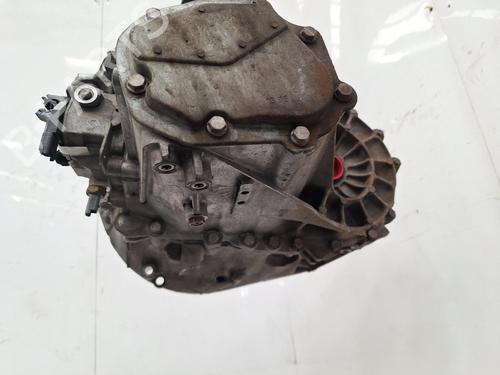 Gearbox CITROËN DS4 (NX_) 1.6 BlueHDi 120 | BP39506816M3 - Image 6
