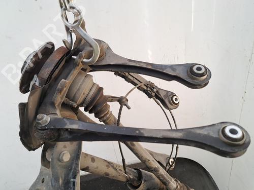 Right rear suspension arm BMW 2 Coupe (F22, F87) M 240 i | BP26845925M15 