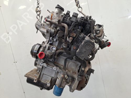 Engine HYUNDAI i30 (PDE, PD, PDEN) 1.0 T-GDI | BP38113876M1 - Image 3