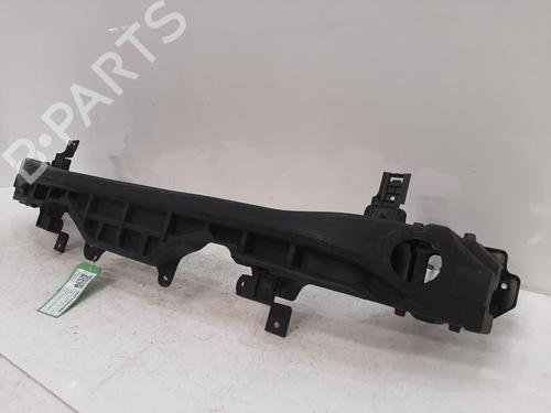 Køfangervange KIA STONIC (YB) 1.0 T-GDi | BP34101206C73 - Image 3