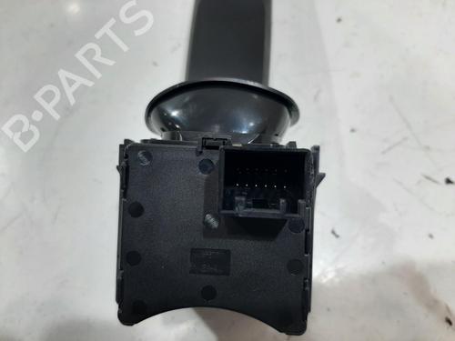 Used Switch VAUXHALL ASTRA Mk VI (J) GTC (P10) 1.4 (140 hp) 31685480