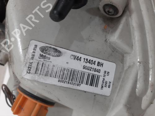 Right taillight FORD KUGA II (DM2) 2.0 TDCi 4x4 | BP33647521C35 - Image 6