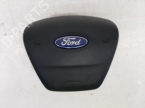 Other FORD FOCUS III 1.6 Ti | BP26807856O1 