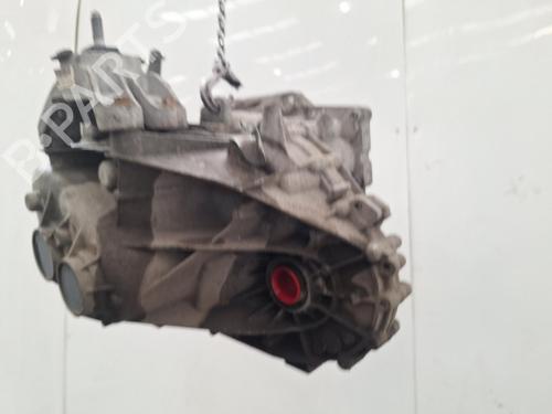 Gearbox MINI MINI Convertible (R57) Cooper | BP37991415M3 - Image 4