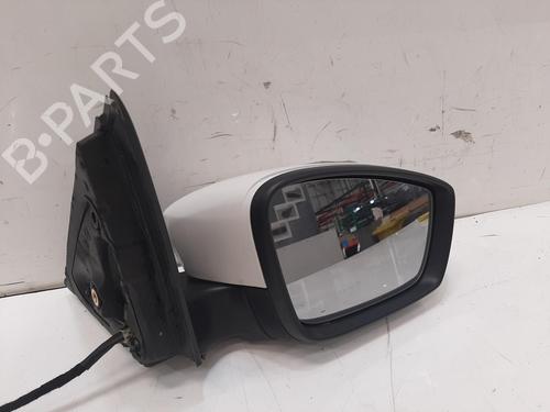 Used Right mirror Right mirror 36810439 36810439