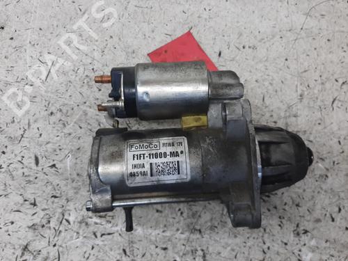 Starter FORD KUGA II (DM2) 1.5 EcoBoost | BP26775463M8 