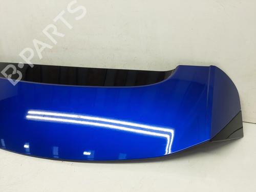 Rear spoiler JAGUAR I-PACE (X590) EV400 AWD | BP26838271C96