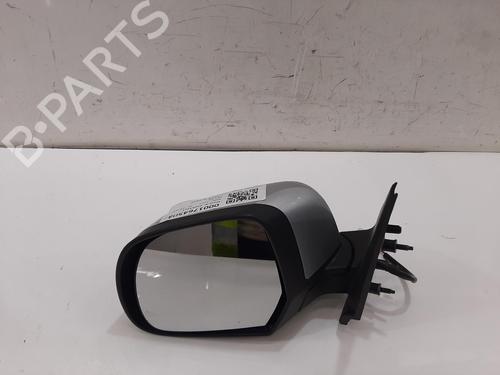 Used Left mirror Left mirror 37034250 37034250