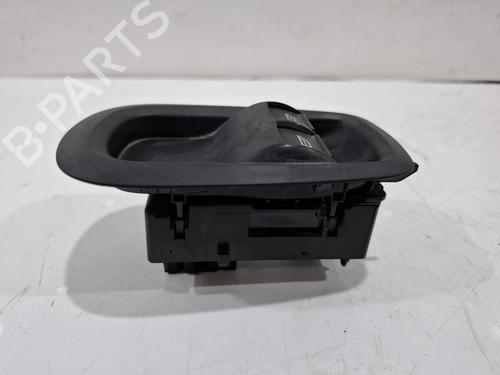 Right front window switch FORD TRANSIT CUSTOM V362 Van (FY, FZ) 2.2 TDCi | BP38730407I26 - Image 3