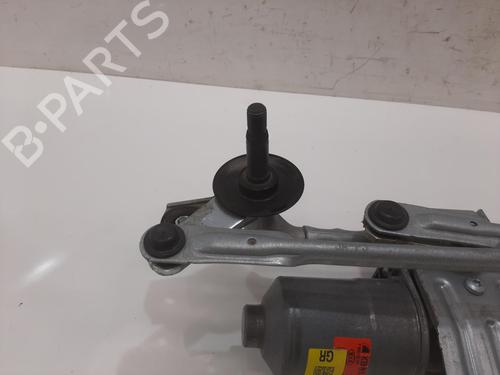Front wiper motor KIA PICANTO III (JA) 1.2 DPI | BP36957355M29 - Image 3