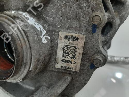 Transfer box FORD KUGA II (DM2) 2.0 TDCi 4x4 | BP36403271M36  - Image 6