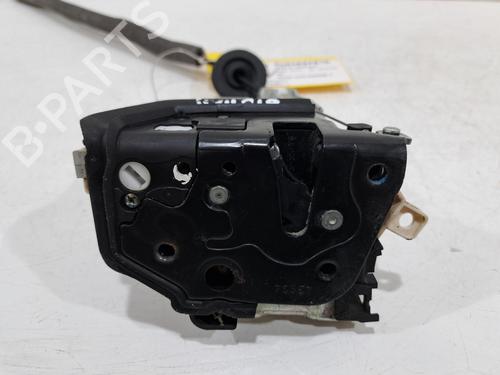 Other AUDI A6 C7 (4G2, 4GC) 2.0 TDI | BP32270603O1 