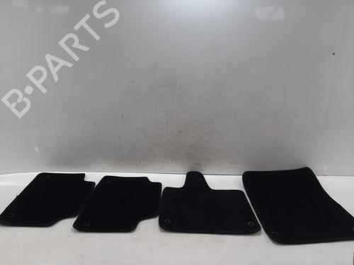 Used Other Other JAGUAR I-PACE (X590) EV400 AWD (400 hp) 33435849 33435849