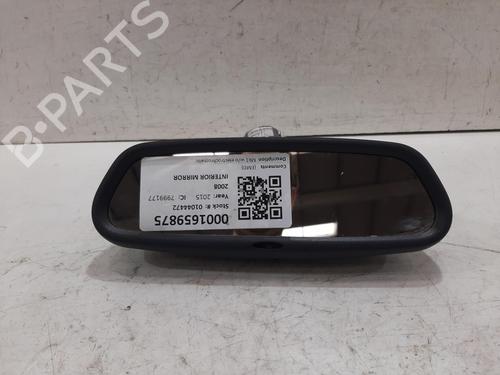 rear-mirror-peugeot-2008-i-cu_-2013-33124781 main image