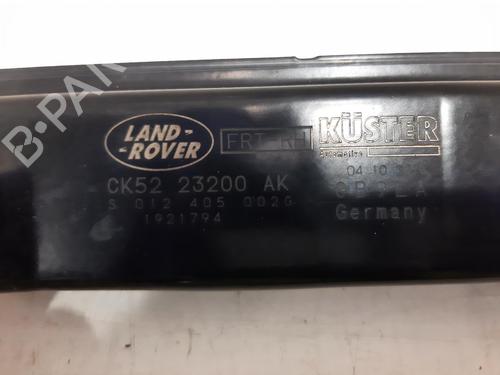 Front right window mechanism LAND ROVER RANGE ROVER IV (L405) 4.4 SDV8 4x4 | BP29883414C23