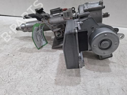 Steering column FORD FIESTA VI (CB1, CCN) 1.25 | BP40222743M21  - Image 5