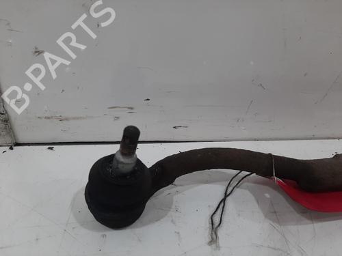 Steering rack KIA VENGA (YN) 1.6 CVVT | BP39195987M22 - Image 3