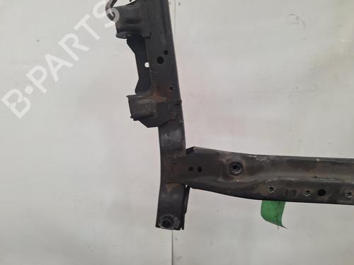 Subframe DACIA SANDERO II TCe 90 (B8M1, B8MA, B8AC) | BP36451126M9  - Image 5
