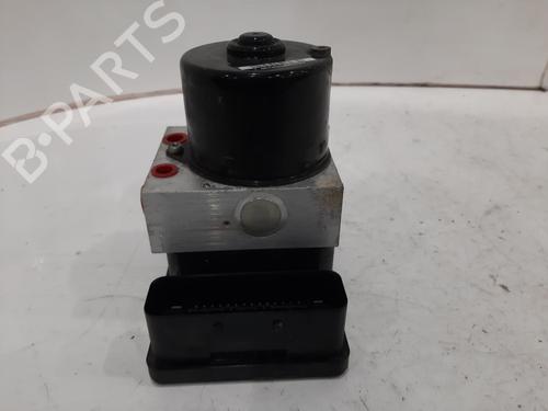 ABS pump MINI MINI Convertible (R52) Cooper S | BP26847870M43 