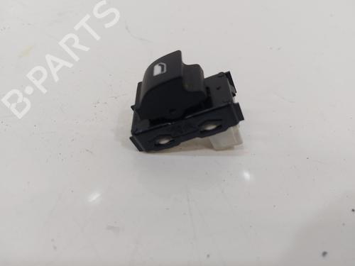 Left front window switch TOYOTA PROACE Van (MDZ_) 2.0 D4d (MDZA) | BP26775610I27 - Image 2