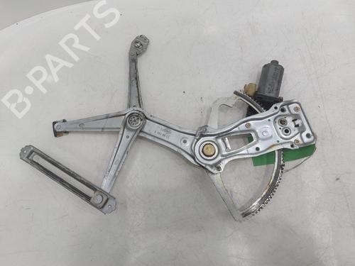 Front right window mechanism MERCEDES-BENZ M-CLASS (W163) ML 350 (163.157) | BP26815916C23 