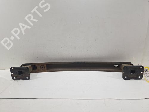 Rear bumper reinforcement FORD C-MAX II (DXA/CB7, DXA/CEU) 1.5 TDCi | BP27480925C73 