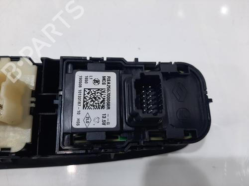 Switch RENAULT CAPTUR I (J5_, H5_) 0.9 TCe 90 | BP30829549I30