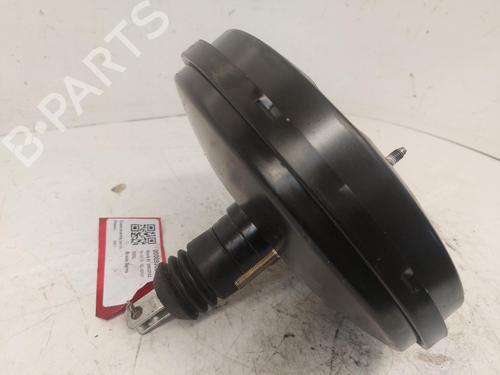 Servo brake FIAT 500L (351_, 352_) 1.4 (199LYB1B) | BP26806971M42 