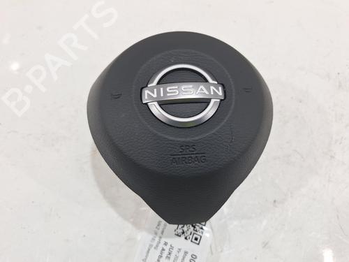 other-nissan-juke-f16_-2019-32120508 main image