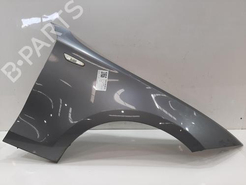 Used Right front fenders Right front fenders 37066929 37066929