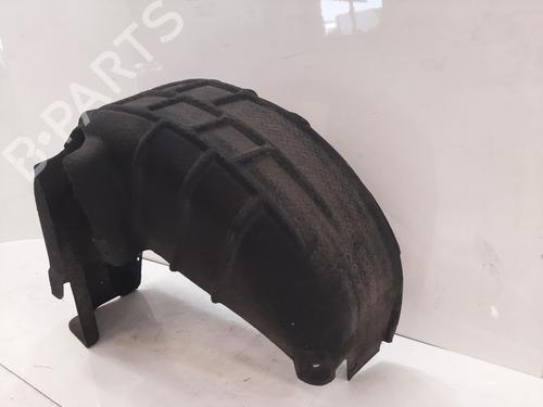Hjulbue VW TAIGO (CS1) 1.0 TSI | BP38059775C56 - Image 3