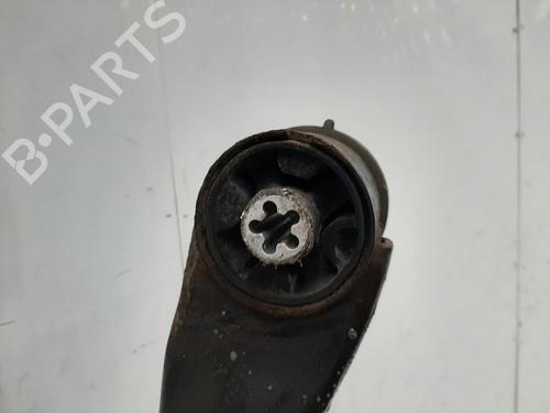 Rear axle AUDI A3 Sportback (8VA, 8VF) 1.6 TDI | BP26863435M2 