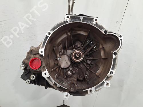 Used Gearbox Gearbox 39143088 39143088