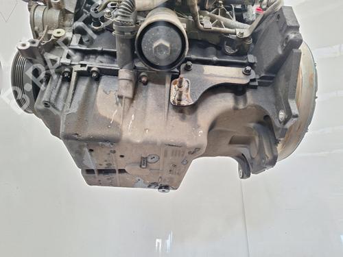 Engine VAUXHALL ASTRA Mk VI (J) (P10) 1.6 Turbo | BP34424963M1  - Image 6