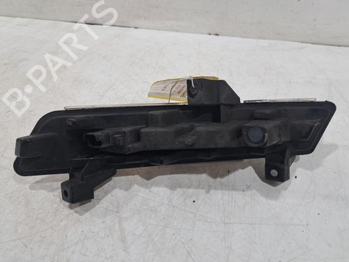 Right side indicator RENAULT CLIO IV (BH_) 1.5 dCi 90 | BP30119803I19