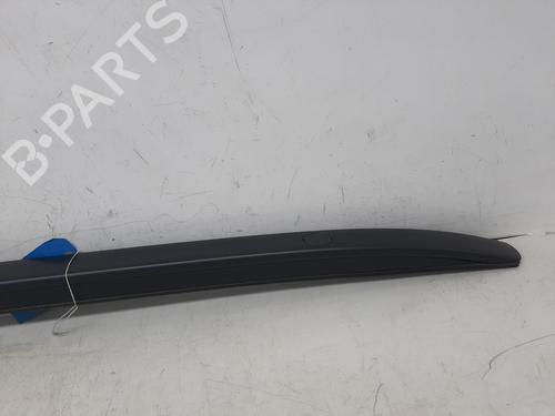 Roof bar HYUNDAI KONA (OS, OSE, OSI) 1.0 T-GDi | BP26786975C65 