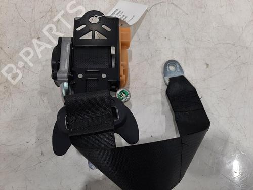 Rear left seatbelt TOYOTA COROLLA Hatchback (_E21_, _EA1_, _EH1_) 1.8 Hybrid (ZWE211, ZWE219) | BP26854155I29 - Image 6