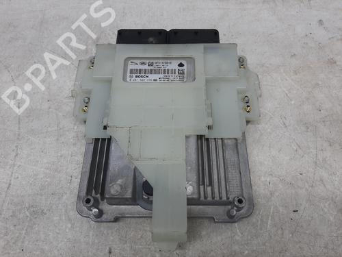 Used Control unit LAND ROVER RANGE ROVER EVOQUE (L538) 2.0 4x4 (241 hp) 26837291