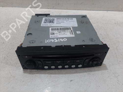 other-citroen-c3-picasso-sh_-2008-32529069 main image