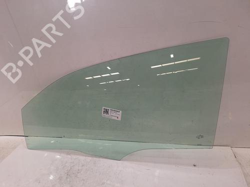 Used Front left door window Front left door window VW UP! (121, 122, BL1, BL2, BL3, 123) 1.0 (60 hp) 40267562 40267562