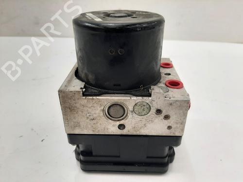 ABS pump VW GOLF VI (5K1) 1.4 TSI | BP28311559M43 