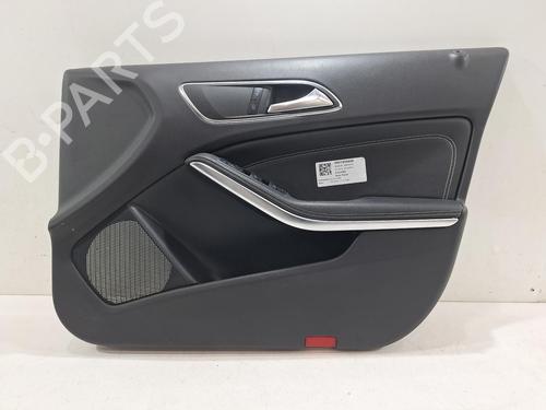 other-mercedes-benz-a-class-w176-2012-2013-2014-2015-2016-2017-2018-27292102 main image