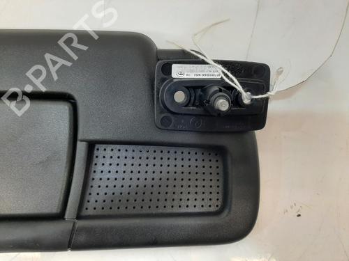 Other MERCEDES-BENZ SLC (R172) 180 (172.431) | BP26796520O1