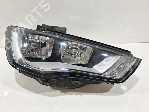 right-headlight-audi-a3-sportback-8va-8vf-2012-2013-2014-2015-2016-2017-2018-2019-2020-2021-39889236 main image