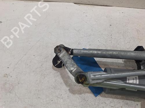 Front wiper motor VAUXHALL CORSA Mk IV (E) (X15) 1.4 | BP32380590M29