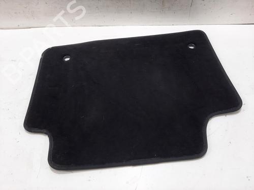 Other JAGUAR I-PACE (X590) EV400 AWD | BP30141644O1