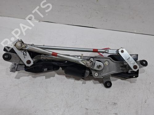 Used Front wiper motor Front wiper motor 38620978 38620978