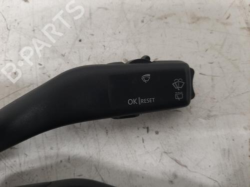 Switch AUDI A3 (8P1) 2.0 FSI | BP26834606I30 