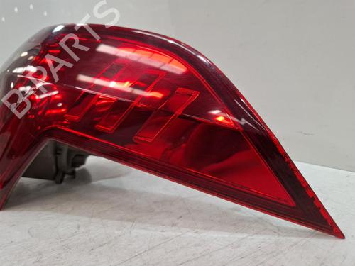 Right taillight FORD B-MAX (JK) 1.5 TDCi | BP39202375C35 - Image 5