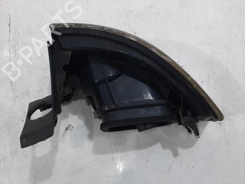 Left taillight SEAT IBIZA III (6L1) 1.4 16V | BP26839130C34 